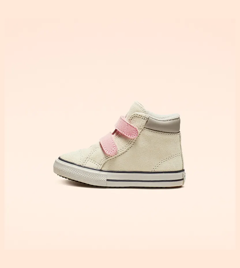 converse-chuck-taylor-all-star 765166C