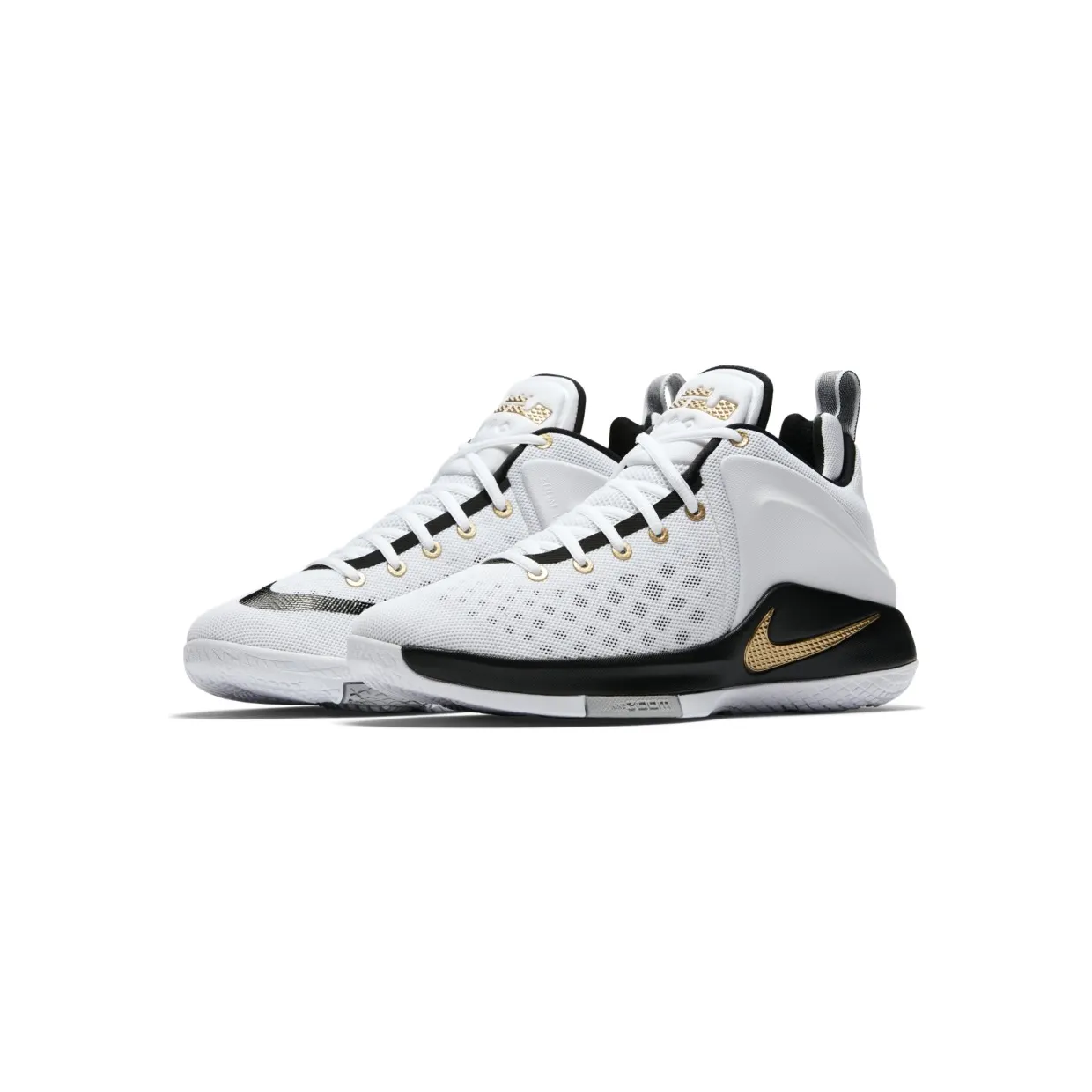 nike-sneaker 852439-102