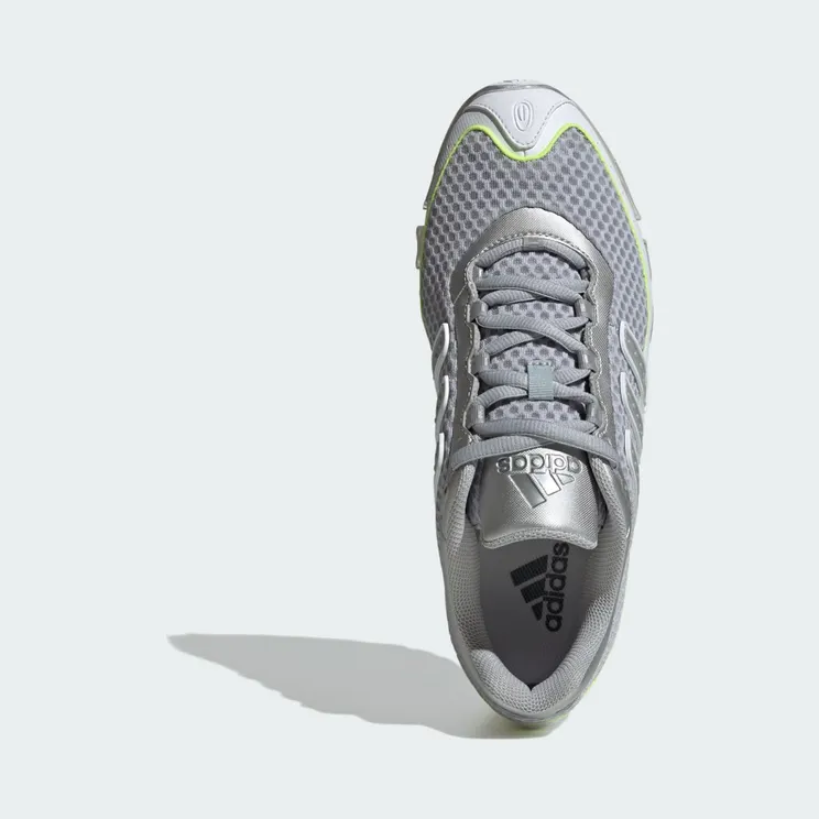 adidas-megaride JR0908