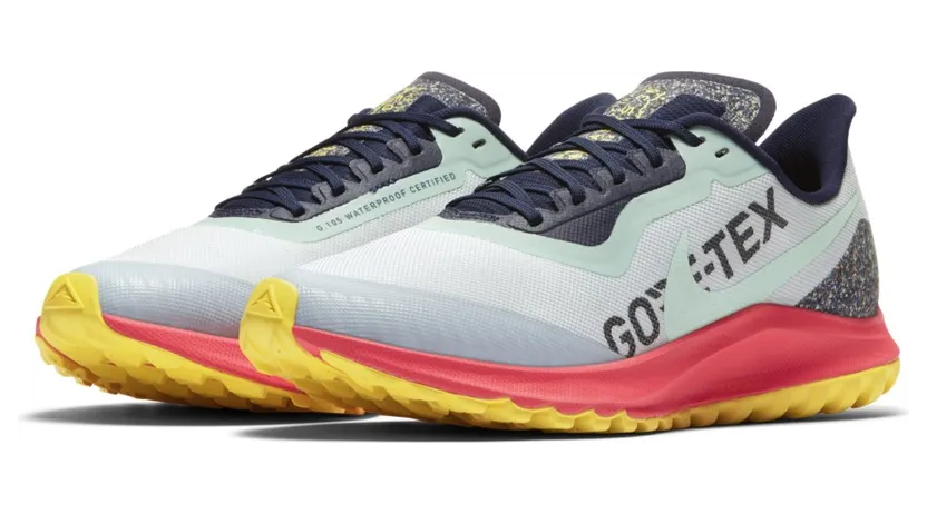 nike-air-zoom CW2364-400