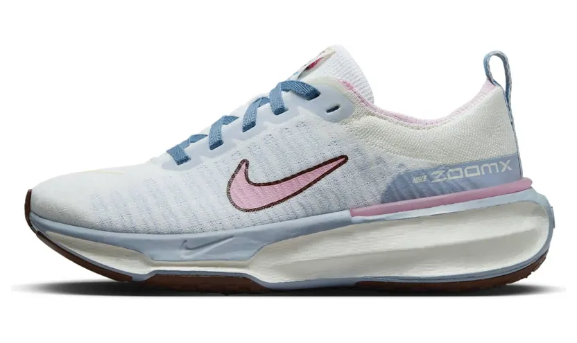 nike-zoom FJ7727-161