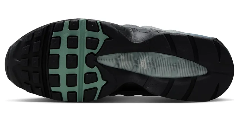 nike-air-max IM5987-084