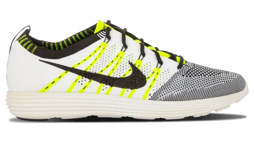 nike-flyknit 535089-103