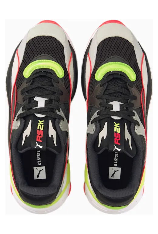 puma-rs-2k 373309-22