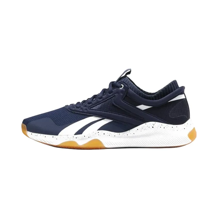 Reebok Hiit “Vector Navy” (FV6640)