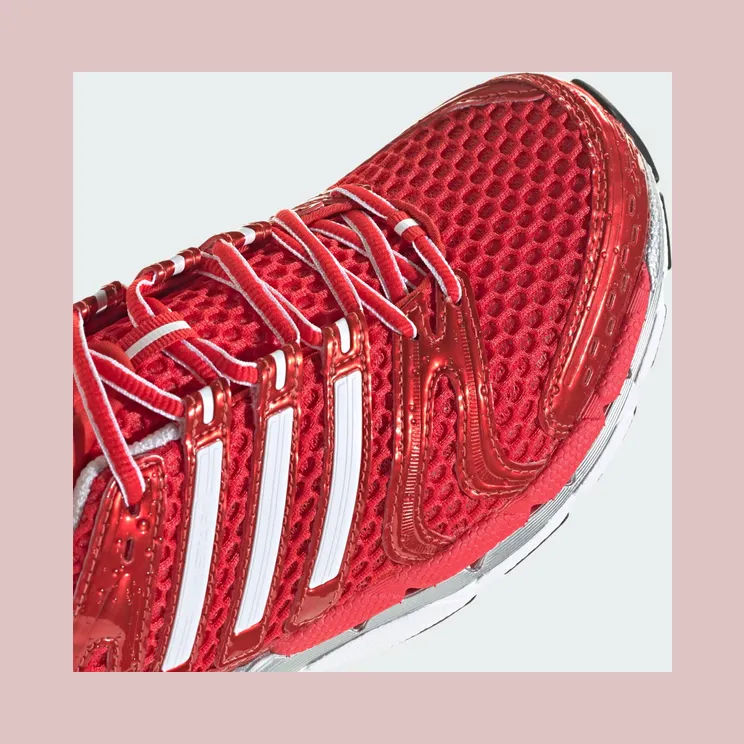 adidas-adistar KH6895