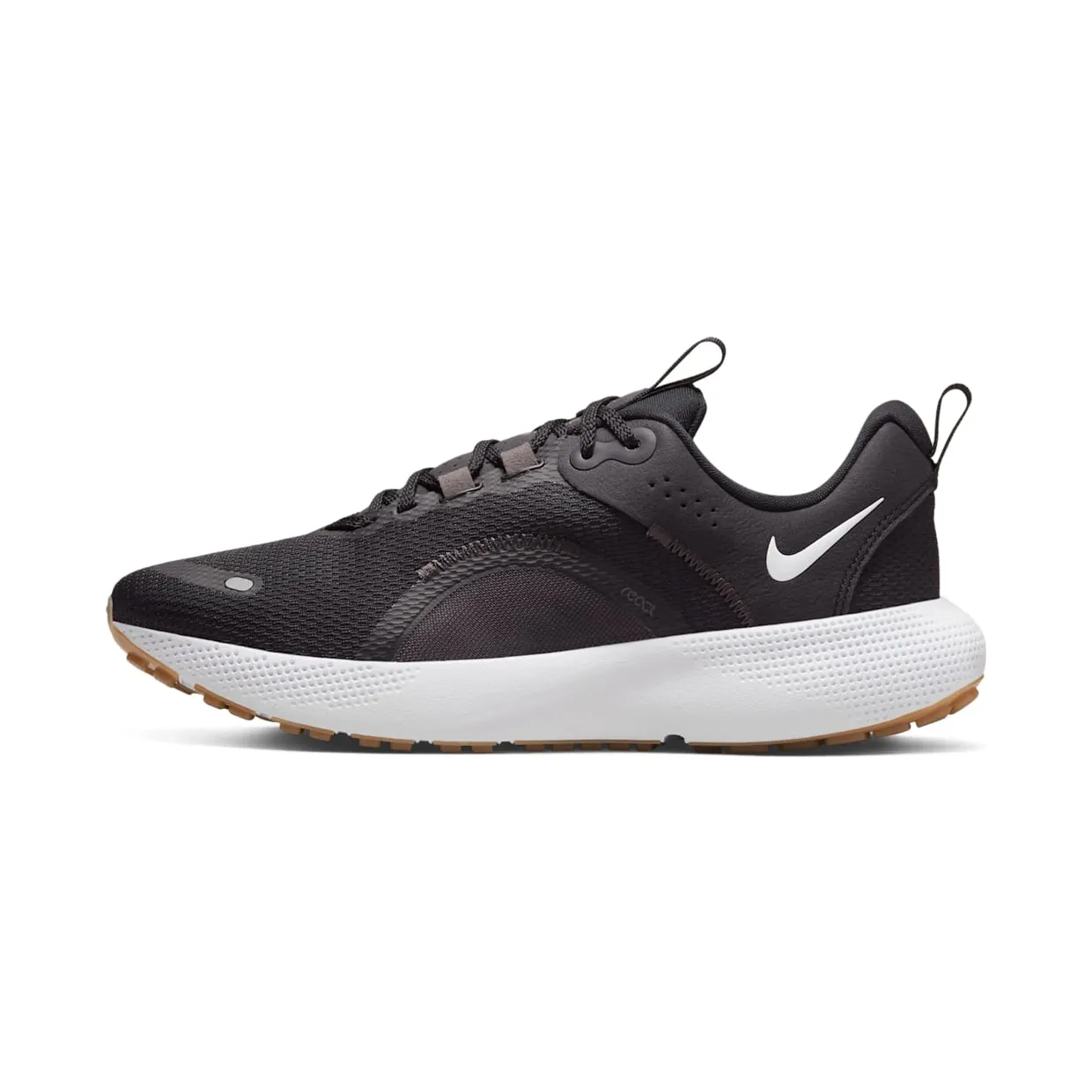 nike-react DJ9976-001