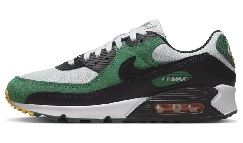 Nike Air Max 90 Grijs (DM0029-004)