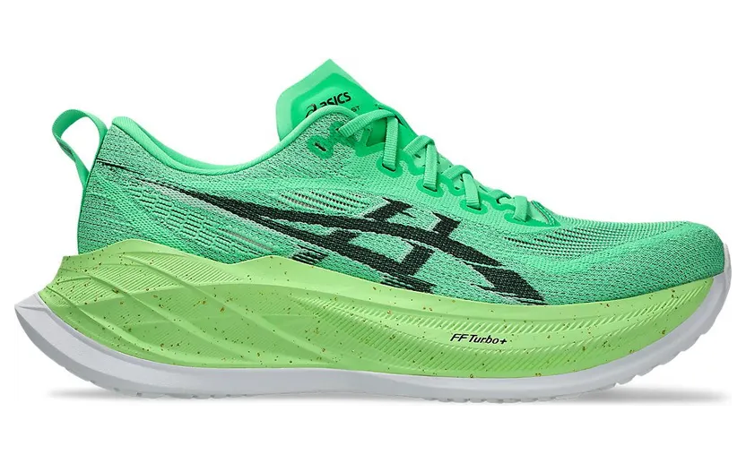 asics-superblast 1013A185-300