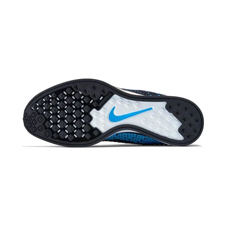 nike-flyknit-racer 526628-001