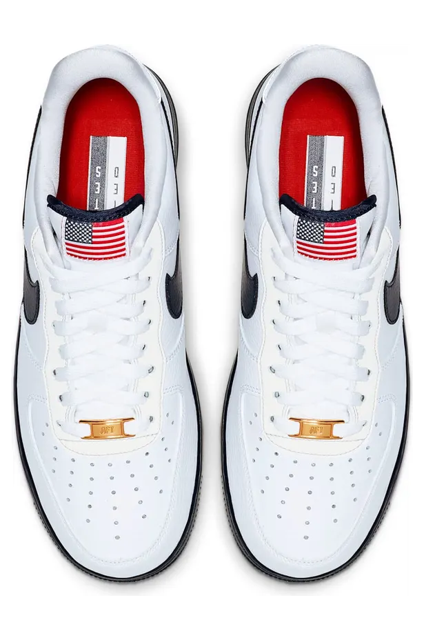 nike-air-force CK5718-100