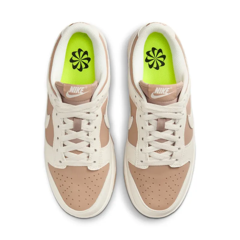 Nike DUNK LO NEXT NATURE “Next Nature Hemp” (DD1873-200)