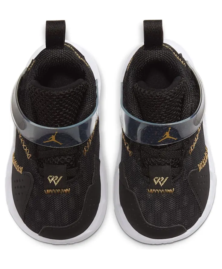 air-jordan-why-not-zer0 CD5806-001