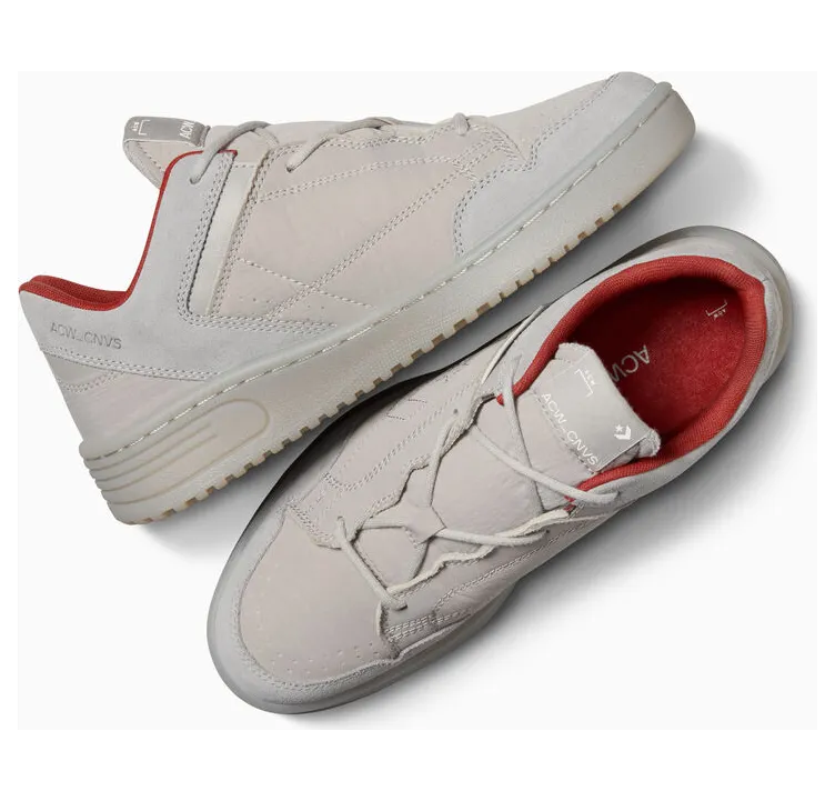 converse-weapon A08856C