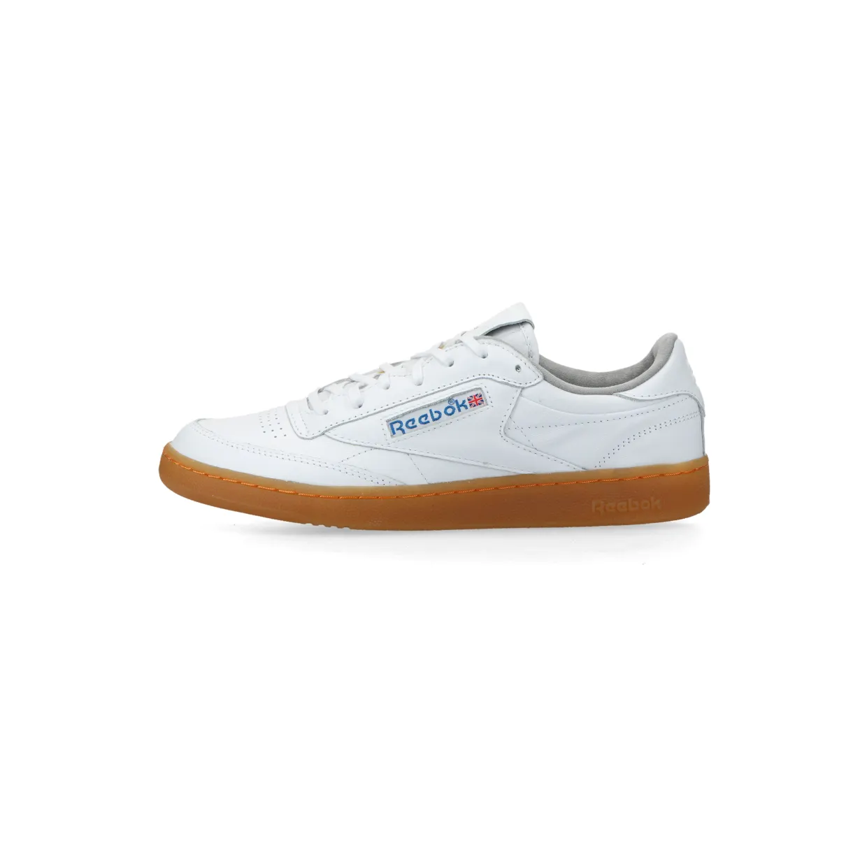 reebok-club-c RMIA04HC99LEA0070105