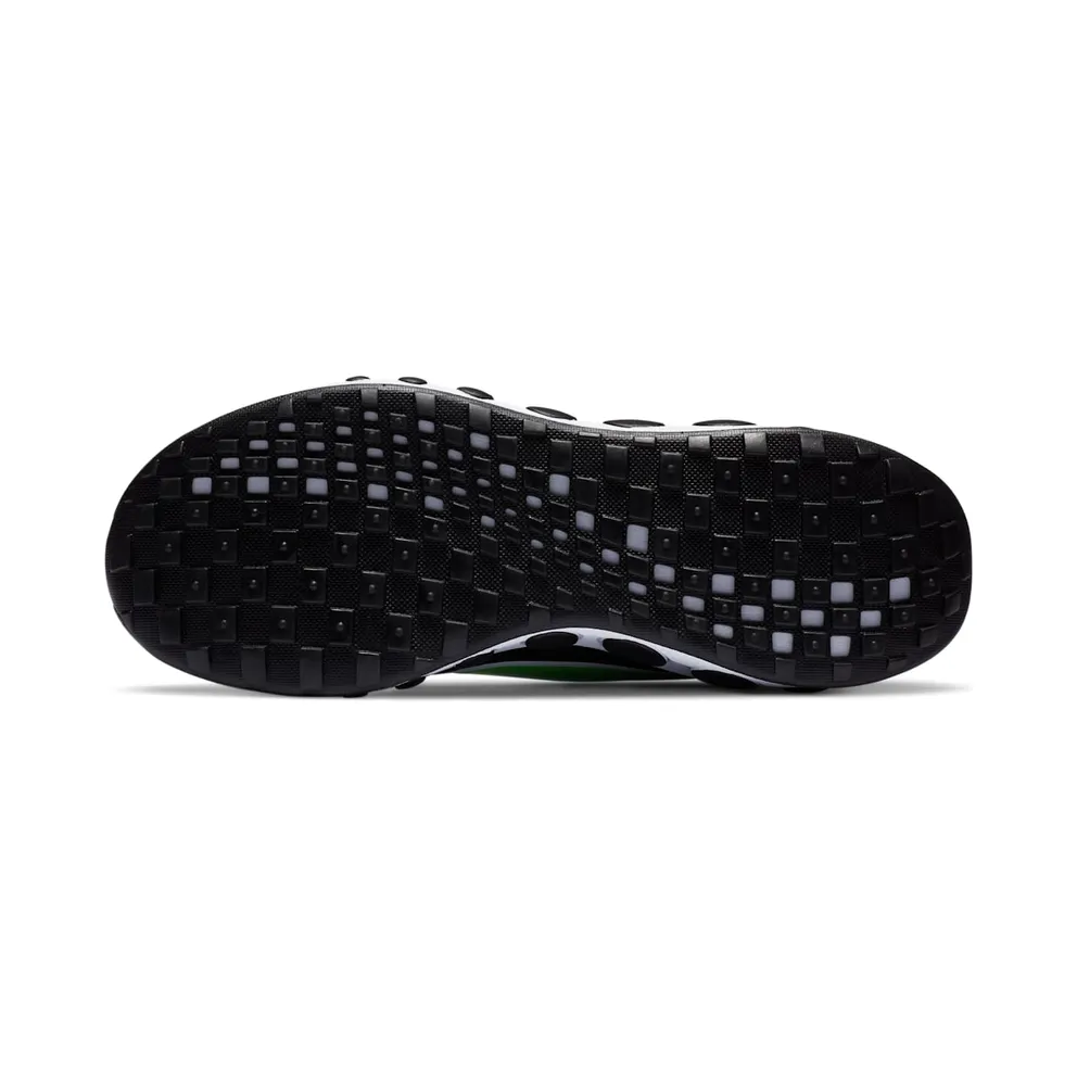 Nike CruzrOne Scream Green White/Black-Scream Green (CD7307-100)