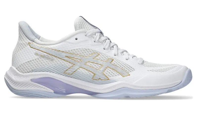 asics-blade-ff 1072A120-101