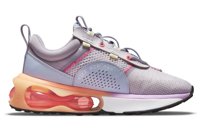 nike-air-max DA1923-500