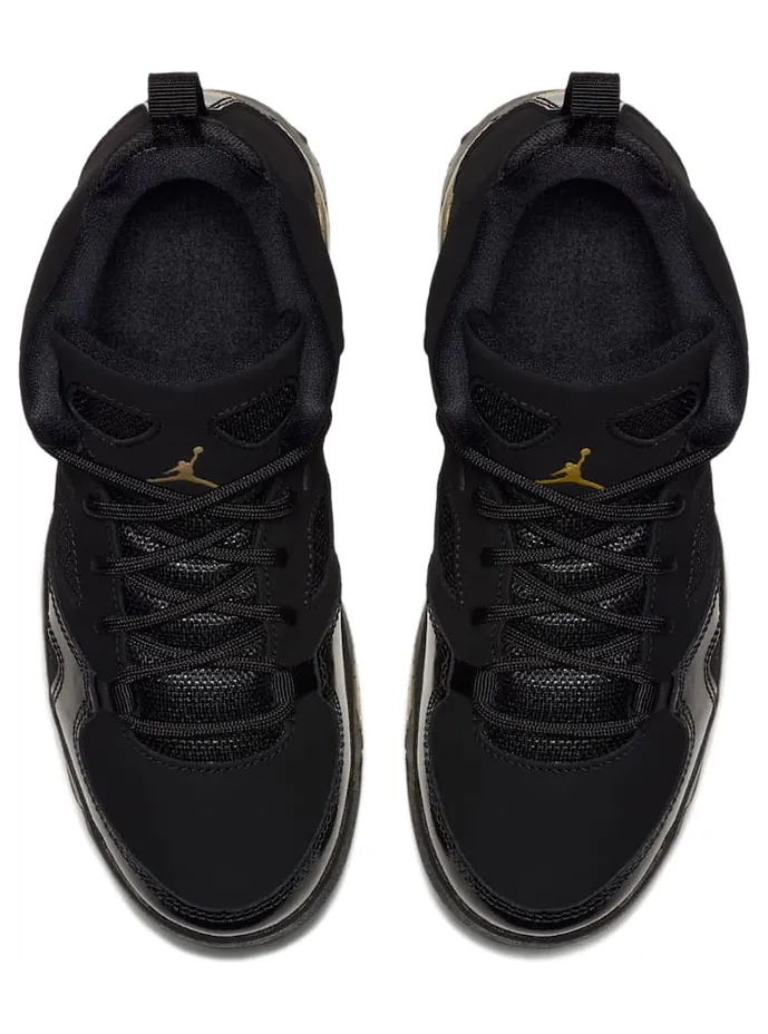 jordan-flightclub-91 555470-031