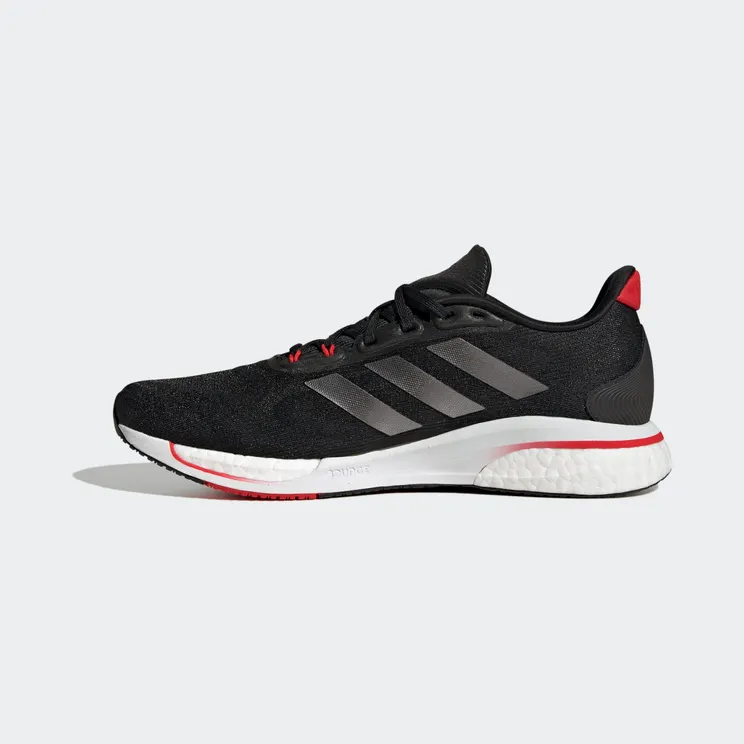 adidas-supernova GW9107