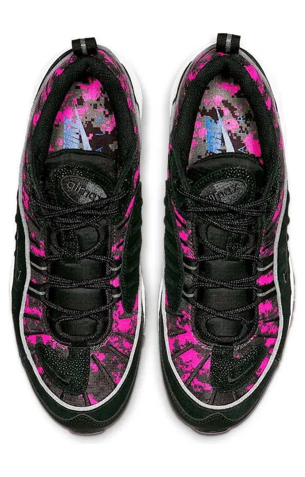 nike-air-max CI2672-001