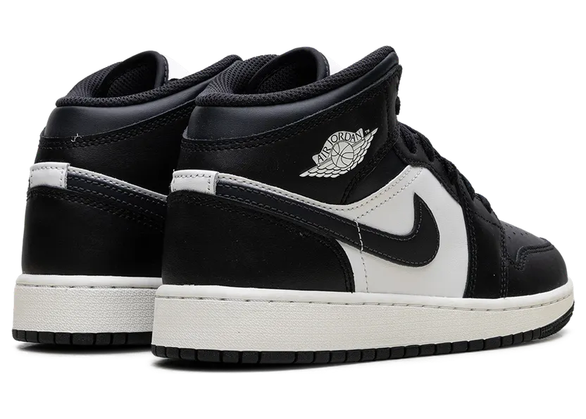 air-jordan-1 DQ8423-010