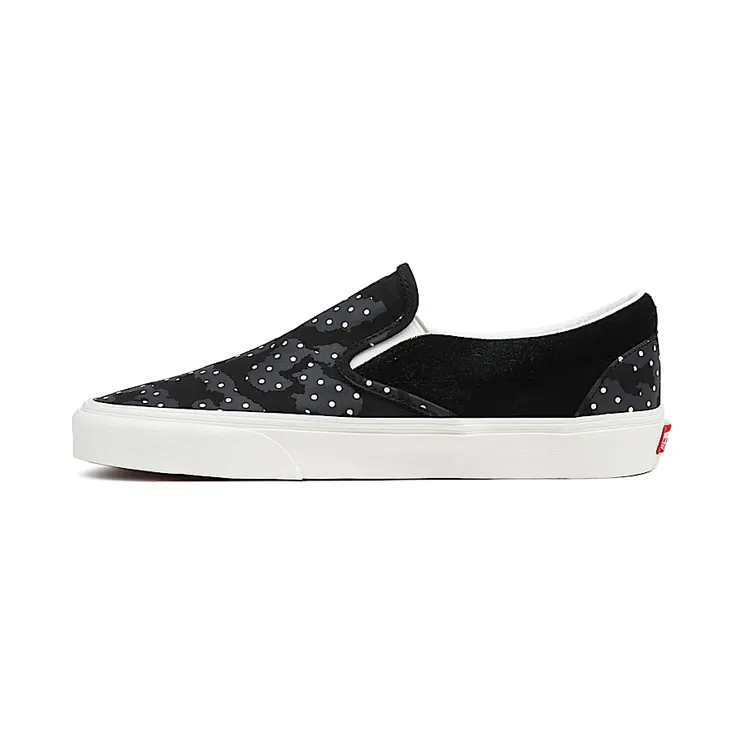 vans-slip-on VN0A5JMHBA2