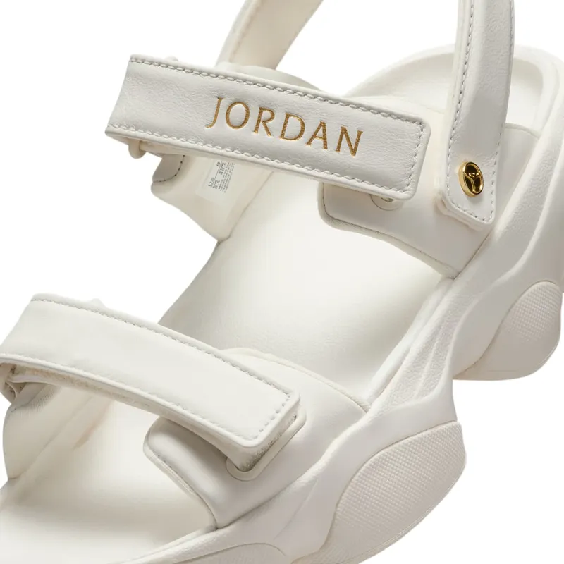 jordan-deja FN5036-100