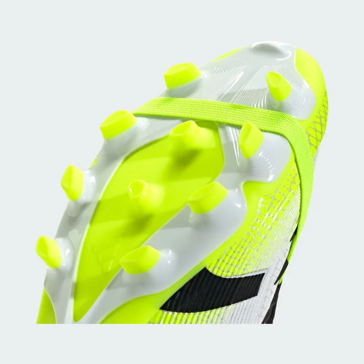adidas-predator JS4074
