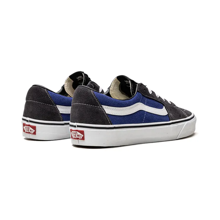 vans-sk8-low VN0A5KXD10U