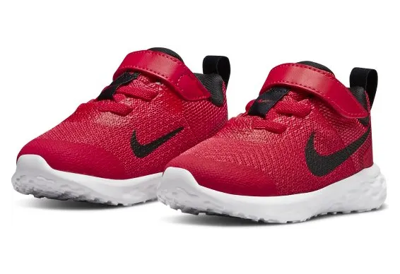nike-revolution DD1094-607