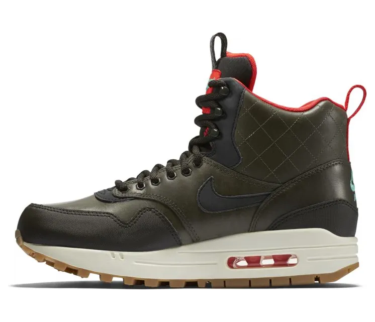 nike-air-max 807307-300