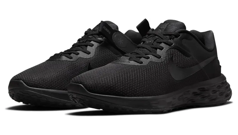 nike-revolution DD8476-001