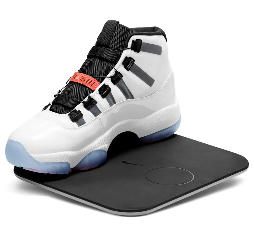 air-jordan-11 DD3523-100