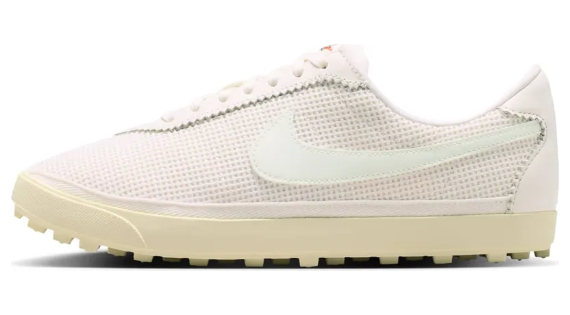 Nike Astrograbber Textile “Pearl Pink / Muslin / Sail” (II1248-600)