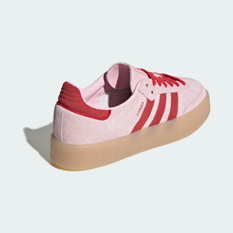 adidas-sambae JS4500