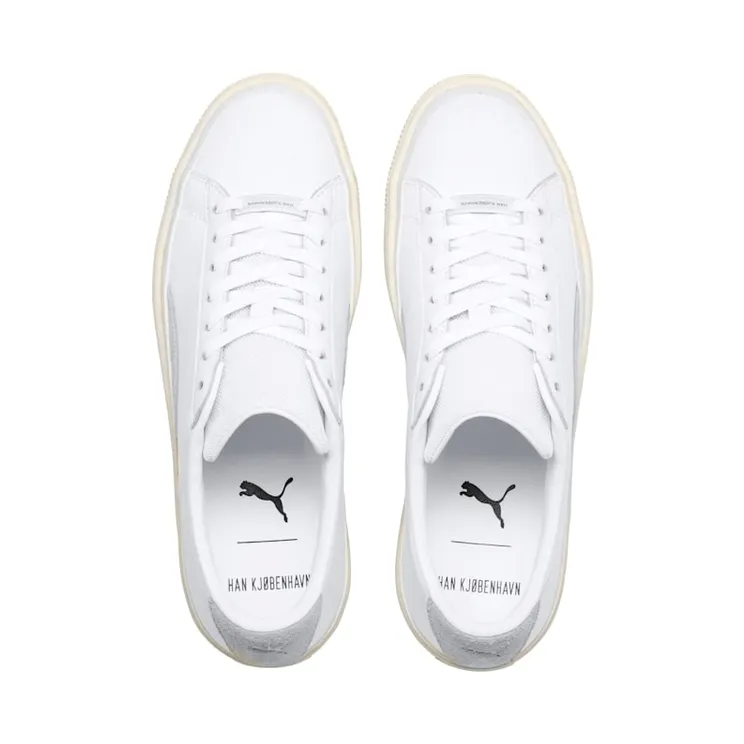 puma-basket 367185-01