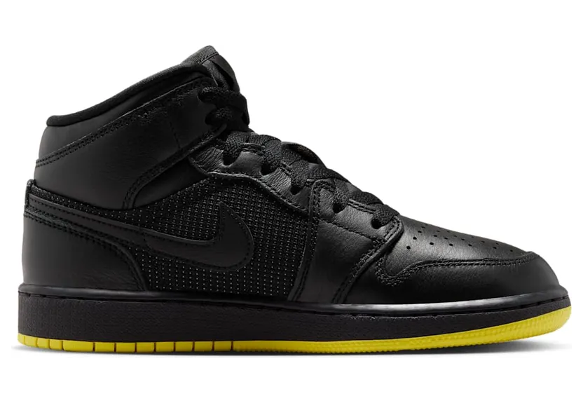 air-jordan-1 IV6811-001