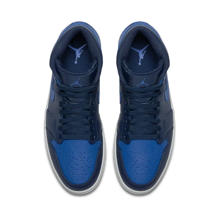 air-jordan-1 554724-412