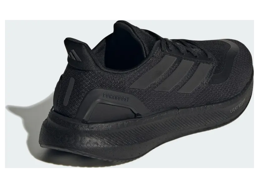 adidas-pureboost ID1157