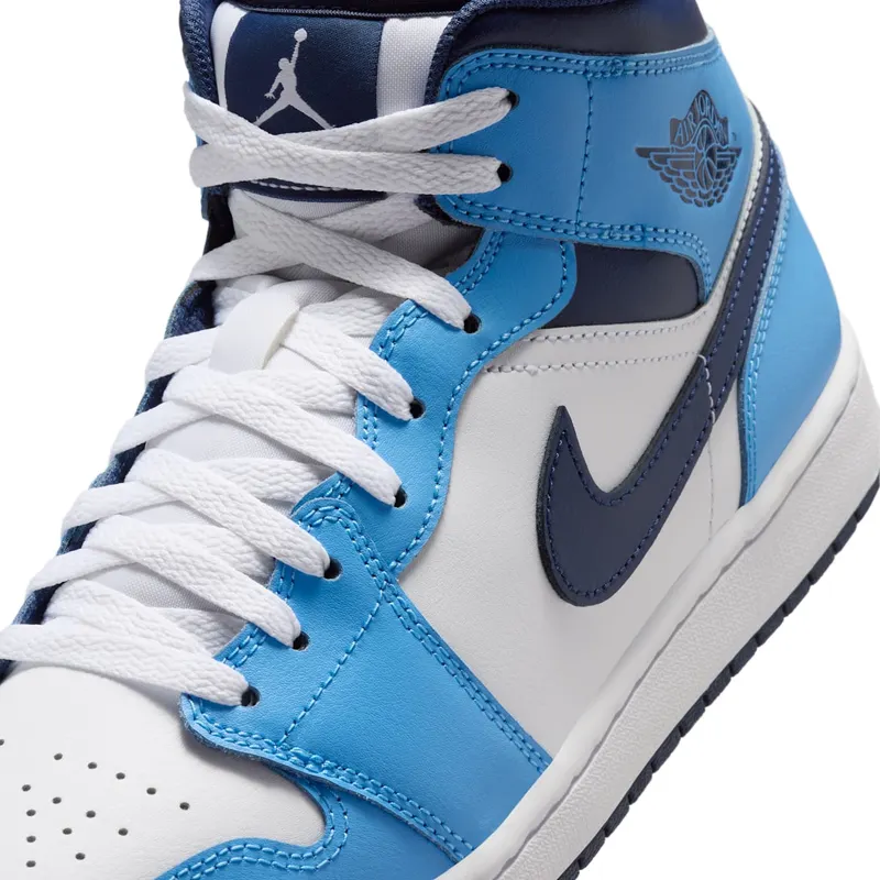 air-jordan-1 DQ8426-405