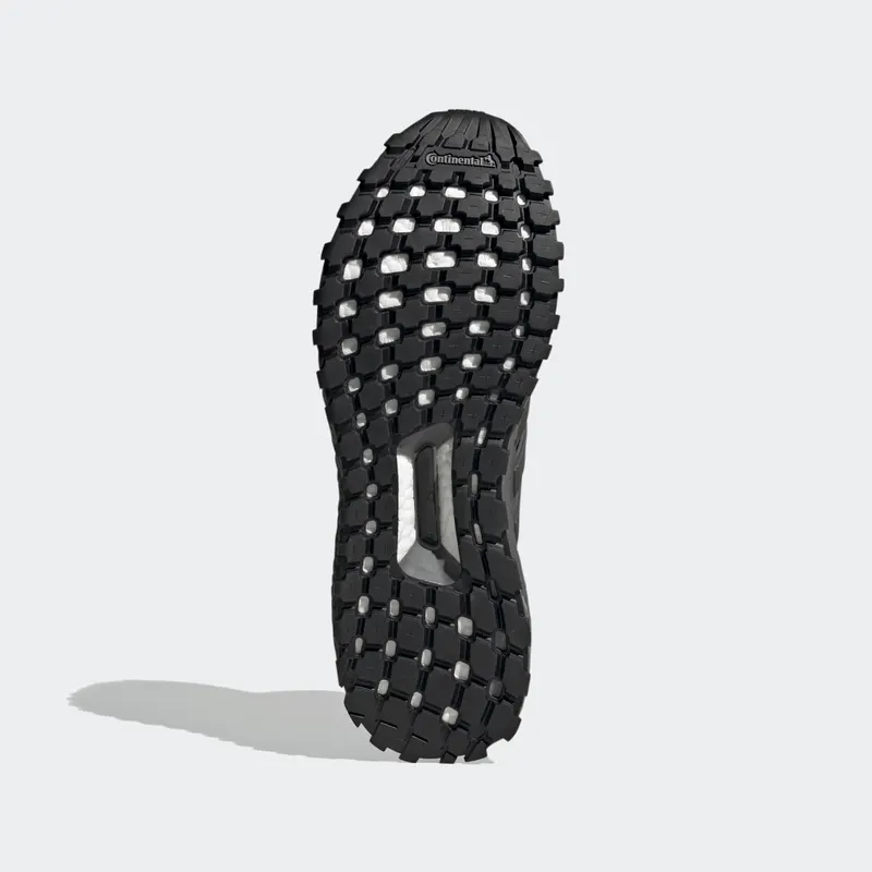 Adidas UltraBoost All-Terrain ‘Black Night Metallic’ Core Black/Night Metallic/Grey (FZ3616)