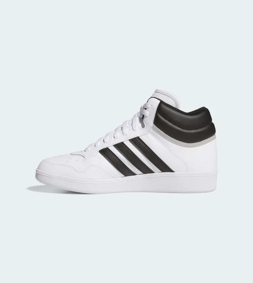 adidas-hoops JQ9993