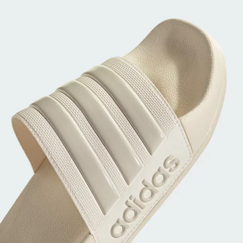adidas-adilette IG8776