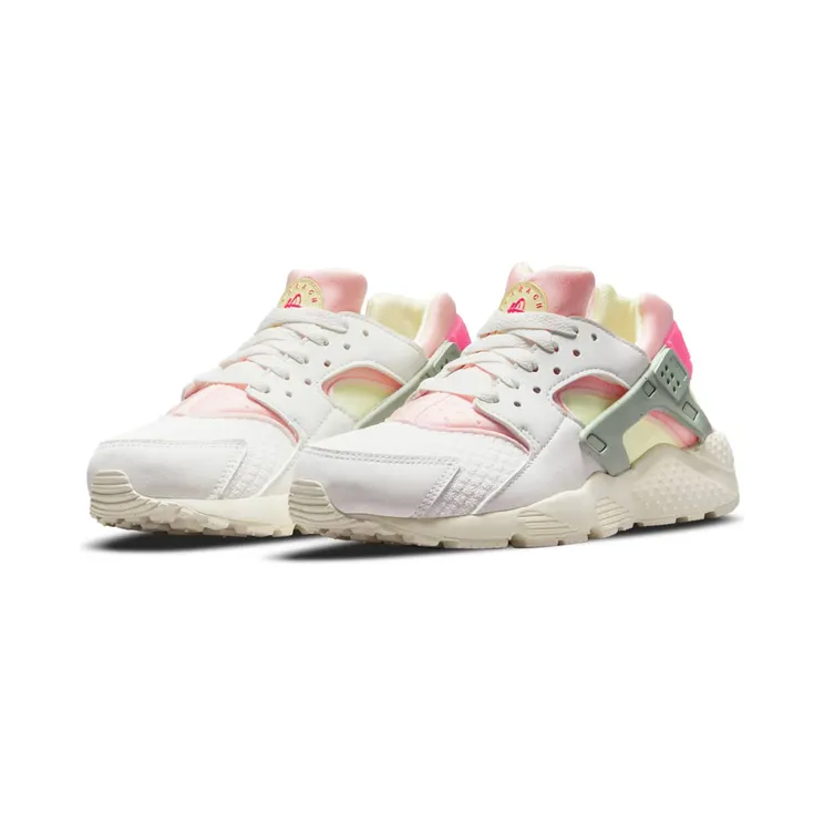 nike-air-huarache DR0163-100