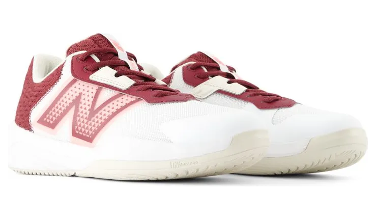 new-balance-696 WCH696M6