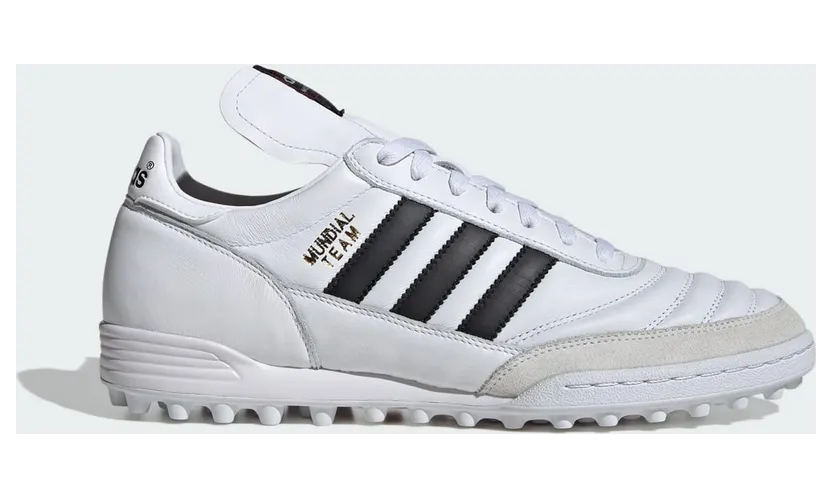 adidas-mundial ID4053