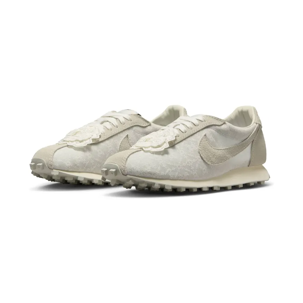 Nike LD-1000 Soft Pearl (IH7345-001)