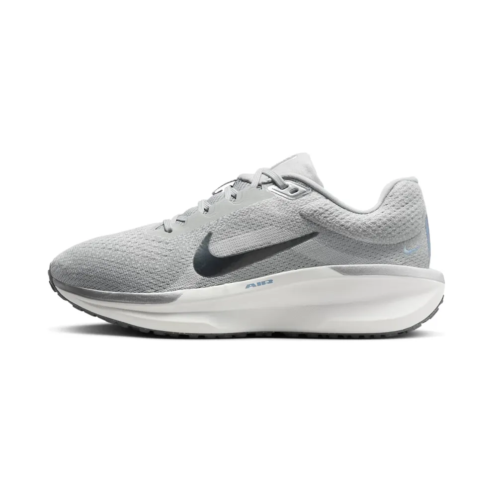 Nike Winflo 11 “Light Smoke Grey” (FJ9510-005)