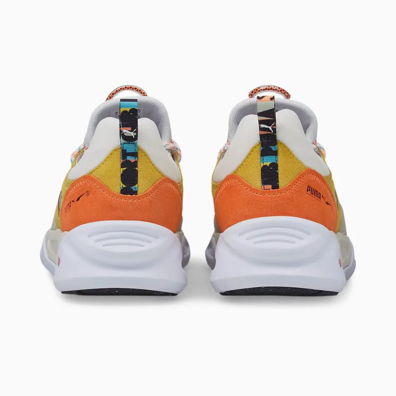 Puma TRC Blaze HC (384962-01)